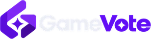 GameVote